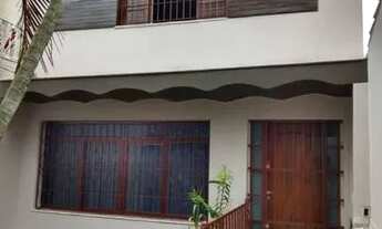 Imagem 4: São Paulo - Casa Padrão - Tremembé