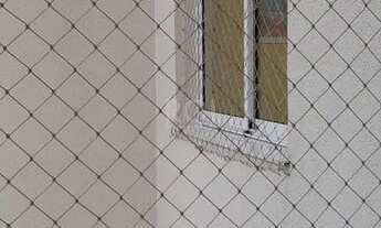 Imagem 6: Apartamento para Venda - 54m², 2 dormitórios, 1 vaga - Protásio Alves