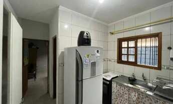 Imagem 4: LA - Casa a venda em Plataforma - Salvador - BA