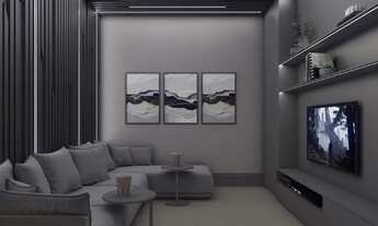 Imagem 7: Apartamento à venda no Blue Coast em Balneário Camboriú