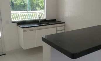 Imagem 3: Apartamento Recreio R$180 mil avista