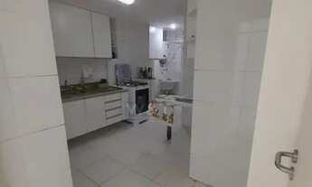 Imagem 7: Apartamento para aluguel e venda com 120 metros quadrados com 2 quartos