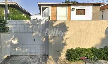 Imagem 2: São Paulo - Casa Comercial - Pinheiros