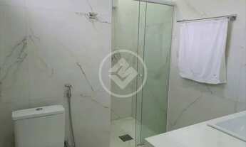 Imagem 5: Casa com 3 quartos no Setor Sul, Goiânia codigo: 26501