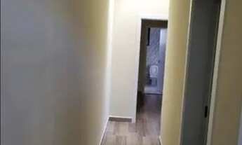 Imagem 5: Casa à venda no bairro Condomínio Campos do Conde - Sorocaba/SP