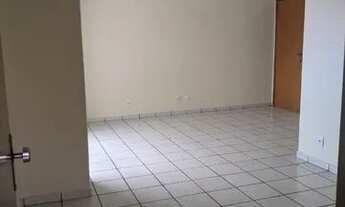 Imagem 5: Residencial Mont Carrara