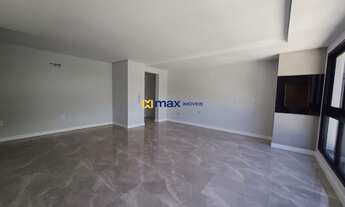 Imagem 6: BALNEáRIO CAMBORIú - Apartamento Padrão - Barra