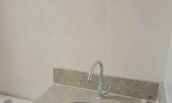 Imagem 2: Ajuda Apartamento com 2 dormitórios