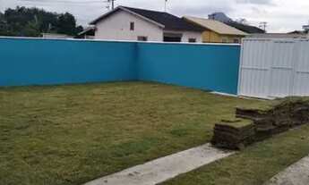 Imagem 5: Casa Itaipuaçu/Maricá . primeira locação. Lote 480 m2 - 2q Sendo 1 suite