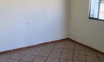 Imagem 5: Vendo casa no Bairro de Fátima ( Barbacena