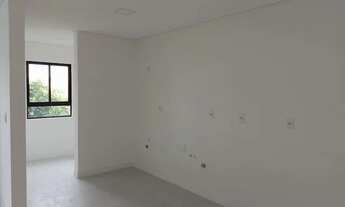 Imagem 2: Vendo apartamento em Itajuba