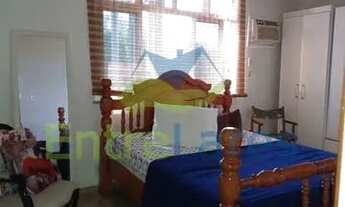 Imagem 3: Apartamento á venda no Jardim Carioca, 2 suítes, varanda, 1 vaga de garagem, prédio com e