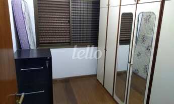 Imagem 6: São Paulo - Apartamento Padrão - São Lucas