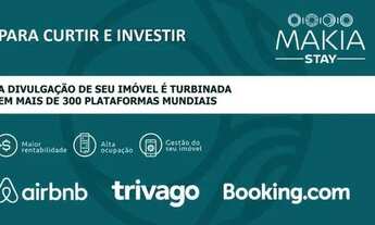 Imagem 7: Oportunidade no Makia Beach Experience