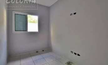 Imagem 5: Santo André - Apartamento Padrão - Camilópolis