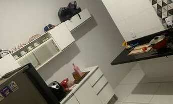 Imagem 3: Vende-se ágio de casa mobilhada em senador canedo