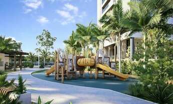 Imagem 7: Apartamento para Venda em Itajaí, Fazenda, 2 dormitórios, 1 suíte, 2 banheiros, 1 vaga