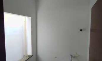 Imagem 5: Alugo apto Residencial Malvinas