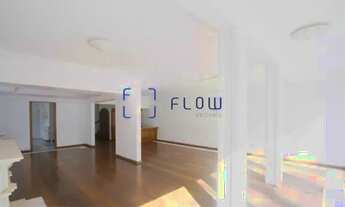 Imagem 4: Casa com 3 dormitórios e 3 vagas com 440 m² para venda ou aluguel - Jardim dos Estados