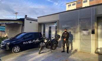 Imagem 5: Apartamento Para Alugar