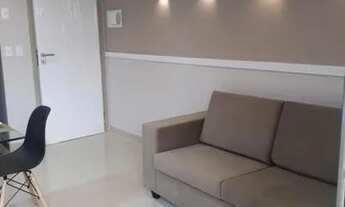 Imagem 4: Laise.pnimoveis mostra Malbec Ponta Negra