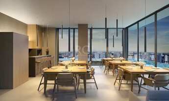 Imagem: Apartamento para Venda - 232.99m², 3 dormitórios