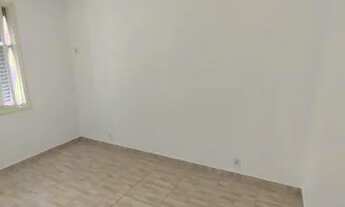 Imagem 6: Apartamento com 1 dormitório para alugar com 50 m², com 1 vaga presa por R$ 2,500,00 Pinh
