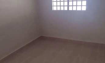 Imagem 6: Aluguel de casa na M norte Taguatinga