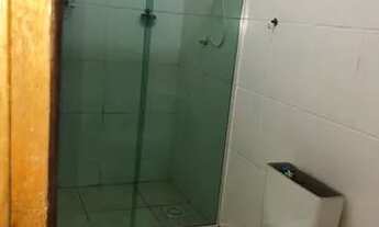 Imagem 6: Alugo residência duplex no Jardim Letícia, sala, lavabo, banheiro social, cozinha, 02 quar