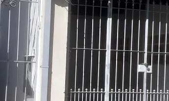 Imagem 2: Santana- Casa Térrea Antiga 65 mts ampla 1 dormitório, quintal e garagem coberta !!