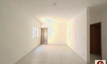 Imagem 2: Apartamento (tipo - padrao) 2 dormitórios/suite, cozinha planejada, em condomínio fechado