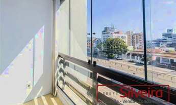 Imagem 2: PORTO ALEGRE - Apartamento Padrão - Três Figueiras