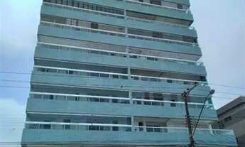 Imagem 4: APARTAMENTO COM 70.25 m² - REAL - PRAIA GRANDE SP