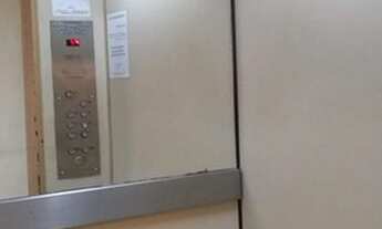 Imagem 4: Apartamento em Balneário Camboriú