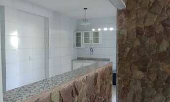 Imagem 6: Aluguel de casa com 1° andar no bairro de afogados<br&gt