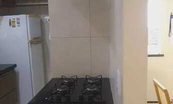 Imagem 1: Casa para venda no Condomínio Vila Lobos, Eusébio. - CA52780