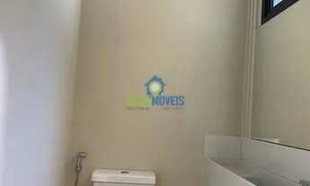 Imagem 5: Casa em Condomínio 3 dormitórios à venda Aeroporto Araçatuba/SP