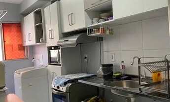 Imagem 2: Vendo apartamento