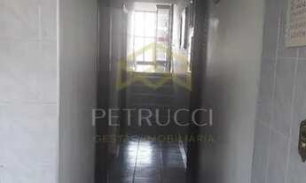 Imagem 4: Casa - Jardim Paulicéia - Campinas