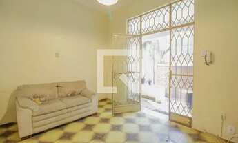 Imagem 2: Casa à Venda - Botafogo, 5 Quartos, 300 m2