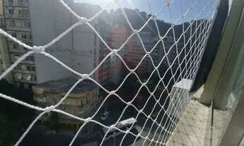 Imagem 7: Kitnet/conjugado para venda com 35 metros quadrados em Copacabana - Rio de Janeiro - RJ