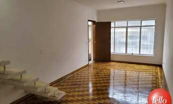 Imagem: São Paulo - Casa Comercial - Vila Prudente