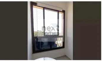 Imagem 6: ÓTIMO APTO DE 02 DORMS (01 SUITE) E DUAS VAGAS PRÓXIMO AO HOSPITAL SARAH NO RIO PEQUENO