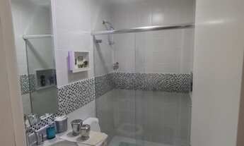 Imagem 5: Cobertura para venda com 160 metros quadrados com 3 quartos em Bingen - Petrópolis - RJ