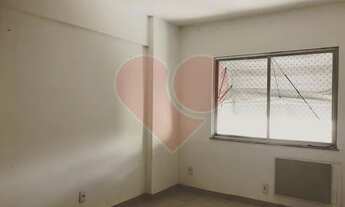 Imagem 6: Apartamento para venda possui 72 m2 com 2 quartos em Cachambi - Rio de Janeiro - RJ