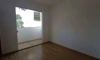 Imagem 7: ALAMEDA DOS CANARIOS 255 APTO 201