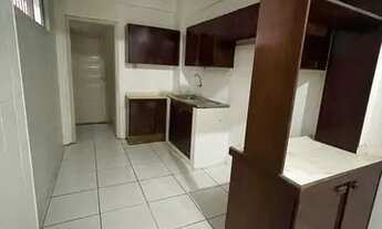 Imagem 6: Apto, 110m², 3/4 na José Malcher