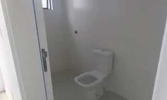 Imagem 4: Ilha de Maui Praia Brava Itajaí Apartamento a Venda