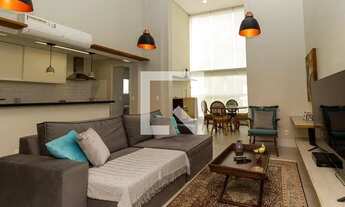 Imagem: Apartamento para Aluguel - Pinheiros, 2