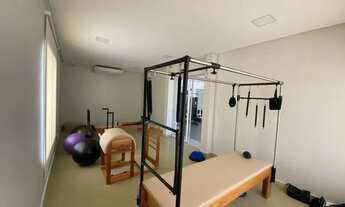 Imagem 4: Ville Al Mare Terreno / lote com venda por R$349.147